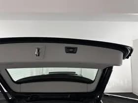 Bmw 3 serie thumbnail 23