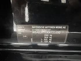 Bmw 3 serie thumbnail 24