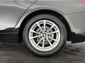 Bmw 3 serie thumbnail 25