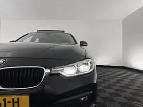 Bmw 3 serie thumbnail 26