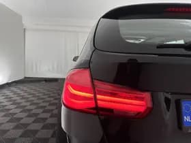 Bmw 3 serie thumbnail 27