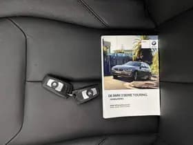 Bmw 3 serie thumbnail 28