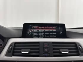 Bmw 3 serie thumbnail 29