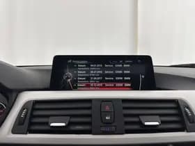 Bmw 3 serie thumbnail 30