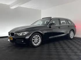 Bmw 3 serie thumbnail 4