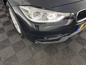 Bmw 3 serie thumbnail 31
