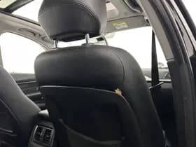 Bmw 3 serie thumbnail 32