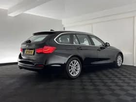 Bmw 3 serie thumbnail 7