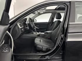 Bmw 3 serie thumbnail 9