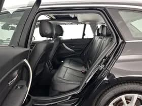 Bmw 3 serie thumbnail 10