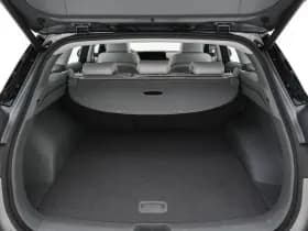 Hyundai Nexo thumbnail 11