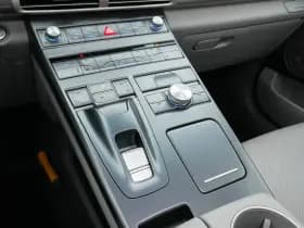 Hyundai Nexo thumbnail 13