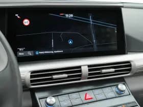 Hyundai Nexo thumbnail 14