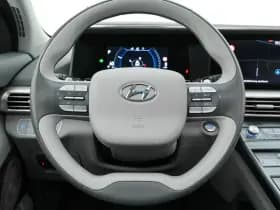 Hyundai Nexo thumbnail 17