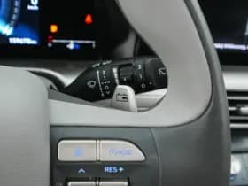 Hyundai Nexo thumbnail 18