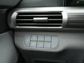 Hyundai Nexo thumbnail 20