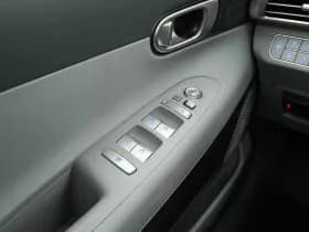 Hyundai Nexo thumbnail 21