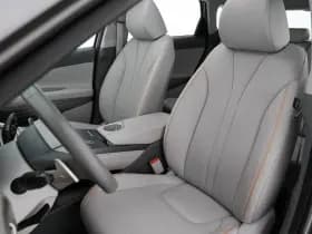 Hyundai Nexo thumbnail 22