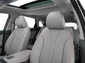 Hyundai Nexo thumbnail 23