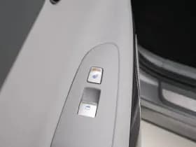 Hyundai Nexo thumbnail 24