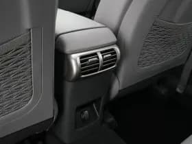 Hyundai Nexo thumbnail 25