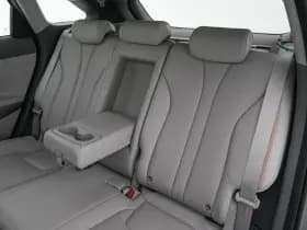 Hyundai Nexo thumbnail 26