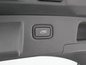 Hyundai Nexo thumbnail 27