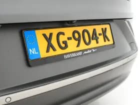 Hyundai Nexo thumbnail 28