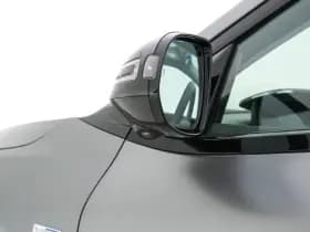 Hyundai Nexo thumbnail 29