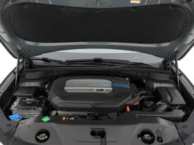 Hyundai Nexo thumbnail 31