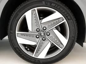 Hyundai Nexo thumbnail 32