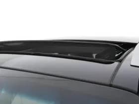 Hyundai Nexo thumbnail 33