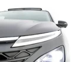 Hyundai Nexo thumbnail 35