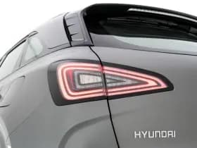 Hyundai Nexo thumbnail 36