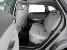 Hyundai Nexo thumbnail 10