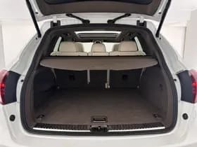 Porsche Cayenne thumbnail 12
