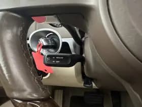 Porsche Cayenne thumbnail 19