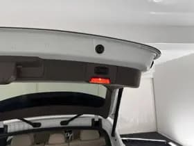 Porsche Cayenne thumbnail 22