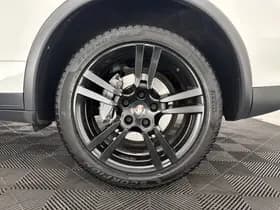 Porsche Cayenne thumbnail 23