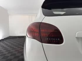 Porsche Cayenne thumbnail 25