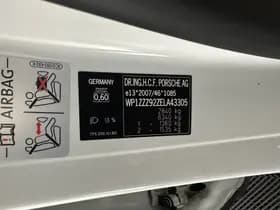 Porsche Cayenne thumbnail 26