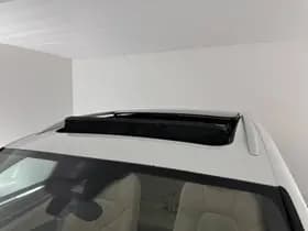 Porsche Cayenne thumbnail 8