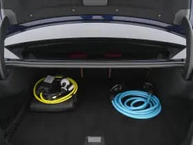 Bmw 3 serie thumbnail 11