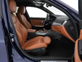 Bmw 3 serie thumbnail 12