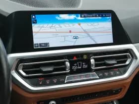 Bmw 3 serie thumbnail 14