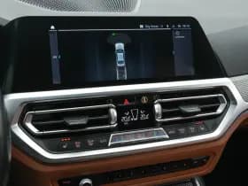 Bmw 3 serie thumbnail 15