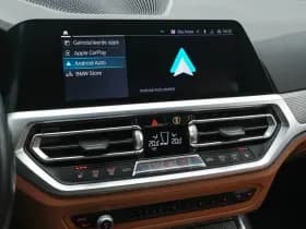 Bmw 3 serie thumbnail 17