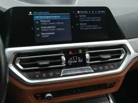 Bmw 3 serie thumbnail 18