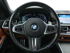 Bmw 3 serie thumbnail 19