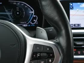 Bmw 3 serie thumbnail 20